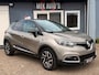 Renault Captur 1.2 TCe Expression|Navi|Cruise|Trekhaak|LMV|