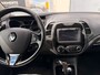 Renault Captur 1.2 TCe Expression|Navi|Cruise|Trekhaak|LMV|