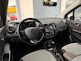 Renault Captur 1.2 TCe Expression|Navi|Cruise|Trekhaak|LMV|
