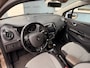 Renault Captur 1.2 TCe Expression|Navi|Cruise|Trekhaak|LMV|