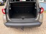 Renault Captur 1.2 TCe Expression|Navi|Cruise|Trekhaak|LMV|
