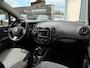Renault Captur 1.2 TCe Expression|Navi|Cruise|Trekhaak|LMV|