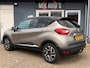 Renault Captur 1.2 TCe Expression|Navi|Cruise|Trekhaak|LMV|