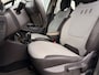 Renault Captur 1.2 TCe Expression|Navi|Cruise|Trekhaak|LMV|