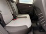 Renault Captur 1.2 TCe Expression|Navi|Cruise|Trekhaak|LMV|