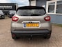 Renault Captur 1.2 TCe Expression|Navi|Cruise|Trekhaak|LMV|