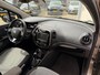 Renault Captur 1.2 TCe Expression|Navi|Cruise|Trekhaak|LMV|