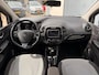 Renault Captur 1.2 TCe Expression|Navi|Cruise|Trekhaak|LMV|