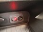 Renault Captur 1.2 TCe Expression|Navi|Cruise|Trekhaak|LMV|