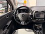 Renault Captur 1.2 TCe Expression|Navi|Cruise|Trekhaak|LMV|