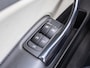 Saab 9-3 Cabrio 2.8 T V6 Aero Spring Edition | Automaat | Memory | Volledig onderhouden
