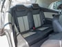 Saab 9-3 Cabrio 2.8 T V6 Aero Spring Edition | Automaat | Memory | Volledig onderhouden
