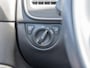 Saab 9-3 Cabrio 2.8 T V6 Aero Spring Edition | Automaat | Memory | Volledig onderhouden