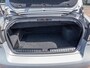 Saab 9-3 Cabrio 2.8 T V6 Aero Spring Edition | Automaat | Memory | Volledig onderhouden
