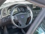 Saab 9-3 Cabrio 2.8 T V6 Aero Spring Edition | Automaat | Memory | Volledig onderhouden