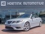 Saab 9-3 Cabrio 2.8 T V6 Aero Spring Edition | Automaat | Memory | Volledig onderhouden