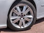 Saab 9-3 Cabrio 2.8 T V6 Aero Spring Edition | Automaat | Memory | Volledig onderhouden