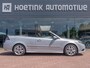 Saab 9-3 Cabrio 2.8 T V6 Aero Spring Edition | Automaat | Memory | Volledig onderhouden