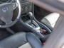 Saab 9-3 Cabrio 2.8 T V6 Aero Spring Edition | Automaat | Memory | Volledig onderhouden