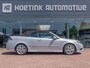 Saab 9-3 Cabrio 2.8 T V6 Aero Spring Edition | Automaat | Memory | Volledig onderhouden