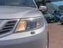 Saab 9-3 Cabrio 2.8 T V6 Aero Spring Edition | Automaat | Memory | Volledig onderhouden