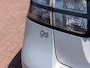 Saab 9-3 Cabrio 2.8 T V6 Aero Spring Edition | Automaat | Memory | Volledig onderhouden