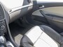 Saab 9-3 Cabrio 2.8 T V6 Aero Spring Edition | Automaat | Memory | Volledig onderhouden