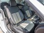Saab 9-3 Cabrio 2.8 T V6 Aero Spring Edition | Automaat | Memory | Volledig onderhouden