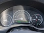 Saab 9-3 Cabrio 2.8 T V6 Aero Spring Edition | Automaat | Memory | Volledig onderhouden