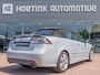 Saab 9-3 Cabrio 2.8 T V6 Aero Spring Edition | Automaat | Memory | Volledig onderhouden