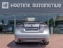 Saab 9-3 Cabrio 2.8 T V6 Aero Spring Edition | Automaat | Memory | Volledig onderhouden