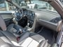 Saab 9-3 Cabrio 2.8 T V6 Aero Spring Edition | Automaat | Memory | Volledig onderhouden