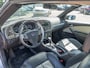 Saab 9-3 Cabrio 2.8 T V6 Aero Spring Edition | Automaat | Memory | Volledig onderhouden