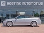 Saab 9-3 Cabrio 2.8 T V6 Aero Spring Edition | Automaat | Memory | Volledig onderhouden