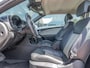 Saab 9-3 Cabrio 2.8 T V6 Aero Spring Edition | Automaat | Memory | Volledig onderhouden