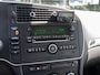 Saab 9-3 Cabrio 2.8 T V6 Aero Spring Edition | Automaat | Memory | Volledig onderhouden