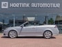 Saab 9-3 Cabrio 2.8 T V6 Aero Spring Edition | Automaat | Memory | Volledig onderhouden