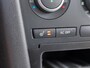 Saab 9-3 Cabrio 2.8 T V6 Aero Spring Edition | Automaat | Memory | Volledig onderhouden