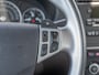 Saab 9-3 Cabrio 2.8 T V6 Aero Spring Edition | Automaat | Memory | Volledig onderhouden