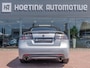 Saab 9-3 Cabrio 2.8 T V6 Aero Spring Edition | Automaat | Memory | Volledig onderhouden
