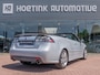 Saab 9-3 Cabrio 2.8 T V6 Aero Spring Edition | Automaat | Memory | Volledig onderhouden
