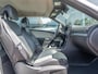 Saab 9-3 Cabrio 2.8 T V6 Aero Spring Edition | Automaat | Memory | Volledig onderhouden