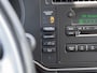 Saab 9-3 Cabrio 2.8 T V6 Aero Spring Edition | Automaat | Memory | Volledig onderhouden