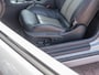 Saab 9-3 Cabrio 2.8 T V6 Aero Spring Edition | Automaat | Memory | Volledig onderhouden