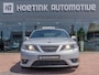 Saab 9-3 Cabrio 2.8 T V6 Aero Spring Edition | Automaat | Memory | Volledig onderhouden