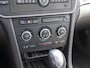 Saab 9-3 Cabrio 2.8 T V6 Aero Spring Edition | Automaat | Memory | Volledig onderhouden