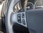 Saab 9-3 Cabrio 2.8 T V6 Aero Spring Edition | Automaat | Memory | Volledig onderhouden