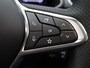 Mitsubishi Grandis HEV Instyle 160pk Harman Kardon | 360° Camera | Stoel-/stuur-/voorruitverw. | Panoramadak