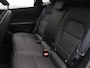 Mitsubishi Grandis HEV Instyle 160pk Harman Kardon | 360° Camera | Stoel-/stuur-/voorruitverw. | Panoramadak