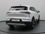 Mitsubishi Grandis HEV Instyle 160pk Harman Kardon | 360° Camera | Stoel-/stuur-/voorruitverw. | Panoramadak